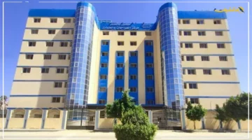 أول تعليق من والد فتاة سقطت من الطابق الرابع.. يكشف تفاصيل استغاثته ومستشفى بنها التعليمي ترد بتوضيحات هامة 1